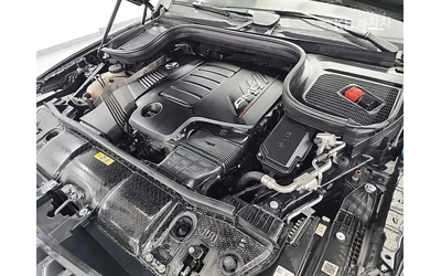 Mercedes-Benz GLE 53 4MATIC COUPE - автомобили, коли, обяви за нови и употребявани 15
