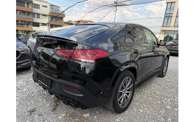 mercedes-benz-gle-53-4matic - 4