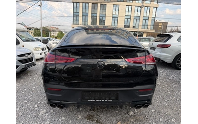 mercedes-benz-gle-53-4matic - 5