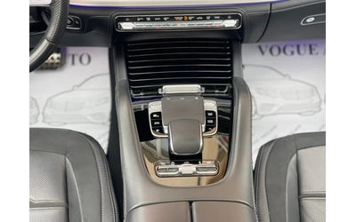 Mercedes-Benz GLE 53 4MATIC 360* BURMESTER* PANO* NIGHT* Memory* Keyless - автомобили, коли, обяви за нови и употребявани 8