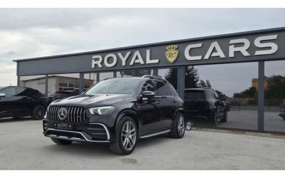 mercedes-benz-gle-53-4matic - 3