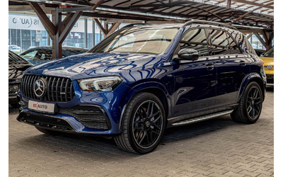 mercedes-benz-gle-53-4matic-amg-burmester-hud-carbon-obduhvane-rse-panorama-alkantar - 1