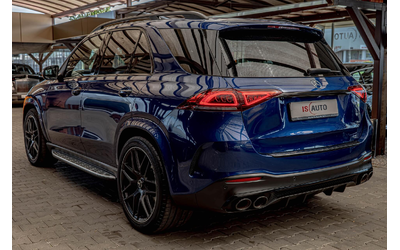 mercedes-benz-gle-53-4matic-amg-burmester-hud-carbon-obduhvane-rse-panorama-alkantar - 3