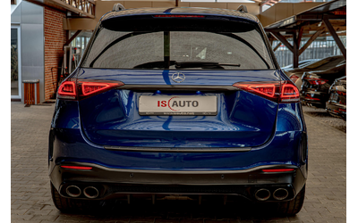 mercedes-benz-gle-53-4matic-amg-burmester-hud-carbon-obduhvane-rse-panorama-alkantar - 5
