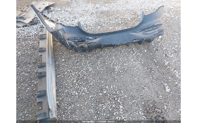 Mercedes-Benz GLE 53 AMG 3.0L I-6 DI, DOHC, VVT, TURBO, 429HP All Wheel Drive - автомобили, коли, обяви за нови и употребявани 11