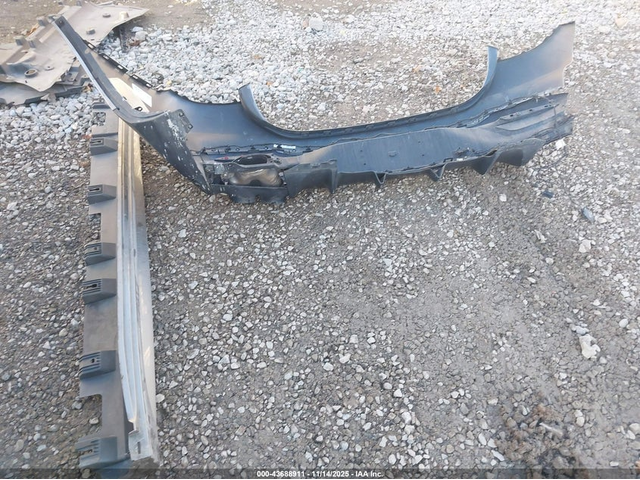 Mercedes-Benz GLE 53 AMG 3.0L I-6 DI, DOHC, VVT, TURBO, 429HP All Wheel Drive - автомобили, коли, обяви за нови и употребявани 11