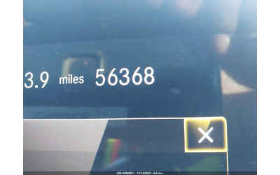 Mercedes-Benz GLE 53 AMG 3.0L I-6 DI, DOHC, VVT, TURBO, 429HP All Wheel Drive - автомобили, коли, обяви за нови и употребявани 15