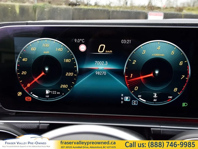 Mercedes-Benz GLE 350 4matic Amg Package - автомобили, коли, обяви за нови и употребявани 11