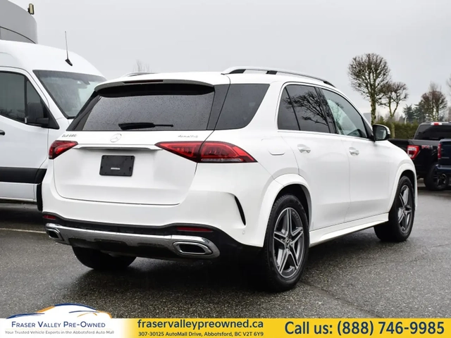 Mercedes-Benz GLE 350 4matic Amg Package - автомобили, коли, обяви за нови и употребявани 4