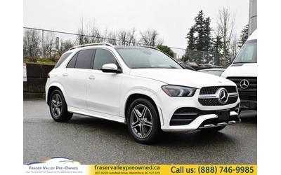 mercedes-benz-gle - 5