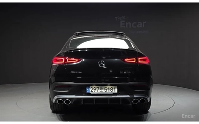 mercedes-benz-gle - 2