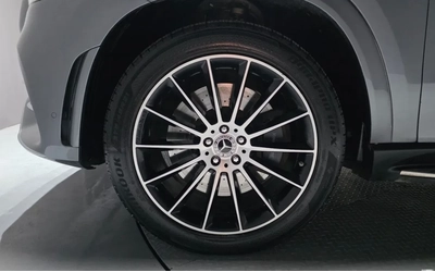 Mercedes-Benz GLE AMG * КУПЕ * МАСАЖИ * ПОДРЕВИ * ОБДУХВАНЕ - автомобили, коли, обяви за нови и употребявани 16