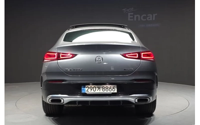 mercedes-benz-gle - 3
