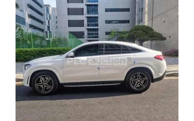 mercedes-benz-gle - 3