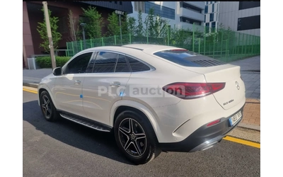 mercedes-benz-gle - 5