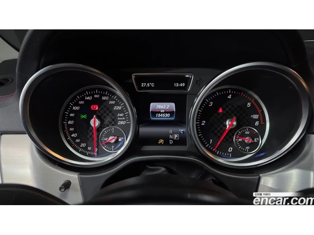 Mercedes-Benz GLE COUPE | 4MATIC | ASSIST PACKAGE | 360 | - автомобили, коли, обяви за нови и употребявани 13