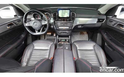 mercedes-benz-gle - 4