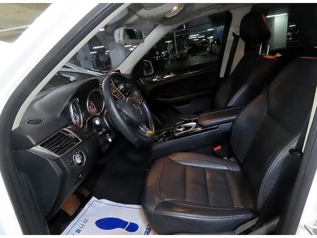 Mercedes-Benz GLE АМГ | ПОДГРЕВИ | ОБДУХВАНЕ | - автомобили, коли, обяви за нови и употребявани 6