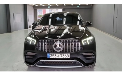 mercedes-benz-gle - 2