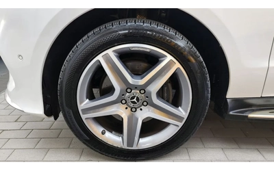 mercedes-benz-gle - 4