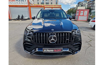 mercedes-benz-gle-580 - 0