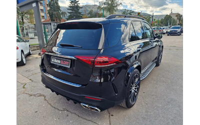 mercedes-benz-gle-580 - 3