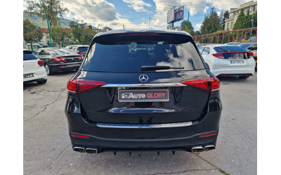 mercedes-benz-gle-580 - 4