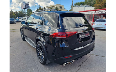 mercedes-benz-gle-580 - 5