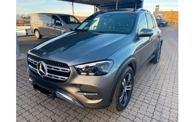 mercedes-benz-gle-580 - 0