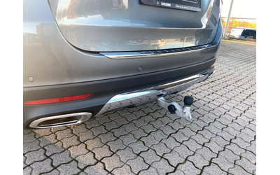 Mercedes-Benz GLE 580 4M - автомобили, коли, обяви за нови и употребявани 11