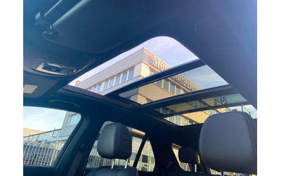 Mercedes-Benz GLE 580 4M - автомобили, коли, обяви за нови и употребявани 12