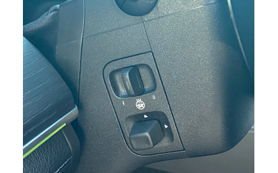 Mercedes-Benz GLE 580 4M - автомобили, коли, обяви за нови и употребявани 14