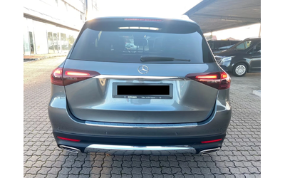 mercedes-benz-gle-580 - 3