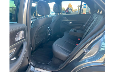 mercedes-benz-gle-580 - 5