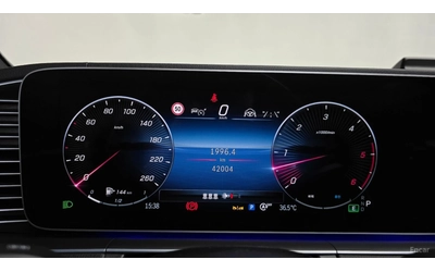 mercedes-benz-gle - 5