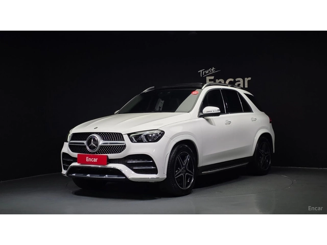 Mercedes-Benz GLE 450 4MATIC* HUD* 360* КОЖА* ОБДУХВ* НАВИ* ПАНО - автомобили, коли, обяви за нови и употребявани 0