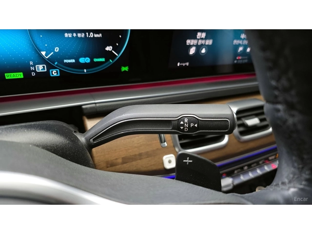 Mercedes-Benz GLE 450 4MATIC* HUD* 360* КОЖА* ОБДУХВ* НАВИ* ПАНО - автомобили, коли, обяви за нови и употребявани 6