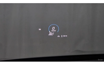 Mercedes-Benz GLE 53 AMG 4MATIC+ * HUD* 360* МАСАЖИ* ПАНО* - автомобили, коли, обяви за нови и употребявани 10