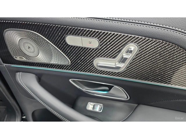 Mercedes-Benz GLE 53 AMG 4MATIC+ * HUD* 360* МАСАЖИ* ПАНО* - автомобили, коли, обяви за нови и употребявани 15