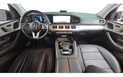 mercedes-benz-gle - 4