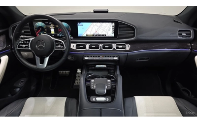 mercedes-benz-gle - 4
