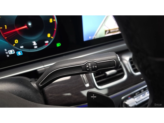 Mercedes-Benz GLE 400d 4MATIC COUPE* HUD* КОЖА* ОБДУХВ* НАВИ* ПАНО - автомобили, коли, обяви за нови и употребявани 6
