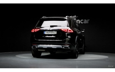 mercedes-benz-gle - 3