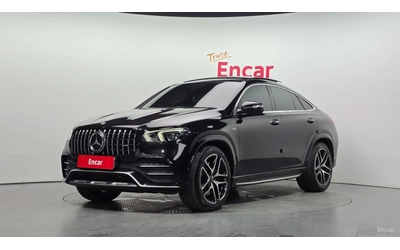 mercedes-benz-gle - 0