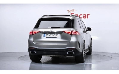 mercedes-benz-gle - 3