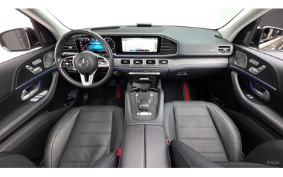 mercedes-benz-gle - 5