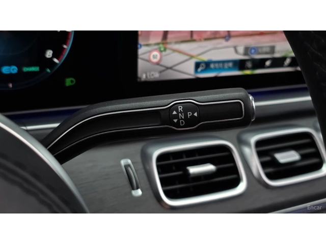 Mercedes-Benz GLE 450 4MATIC* HUD* 360* КОЖА* ОБДУХВ* ПАНО* НАВИ - автомобили, коли, обяви за нови и употребявани 7