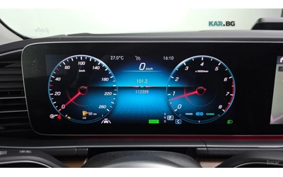 mercedes-benz-gle - 5