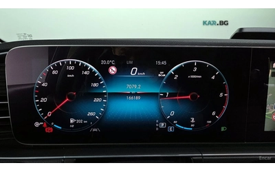 mercedes-benz-gle - 5