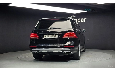 mercedes-benz-gle - 3